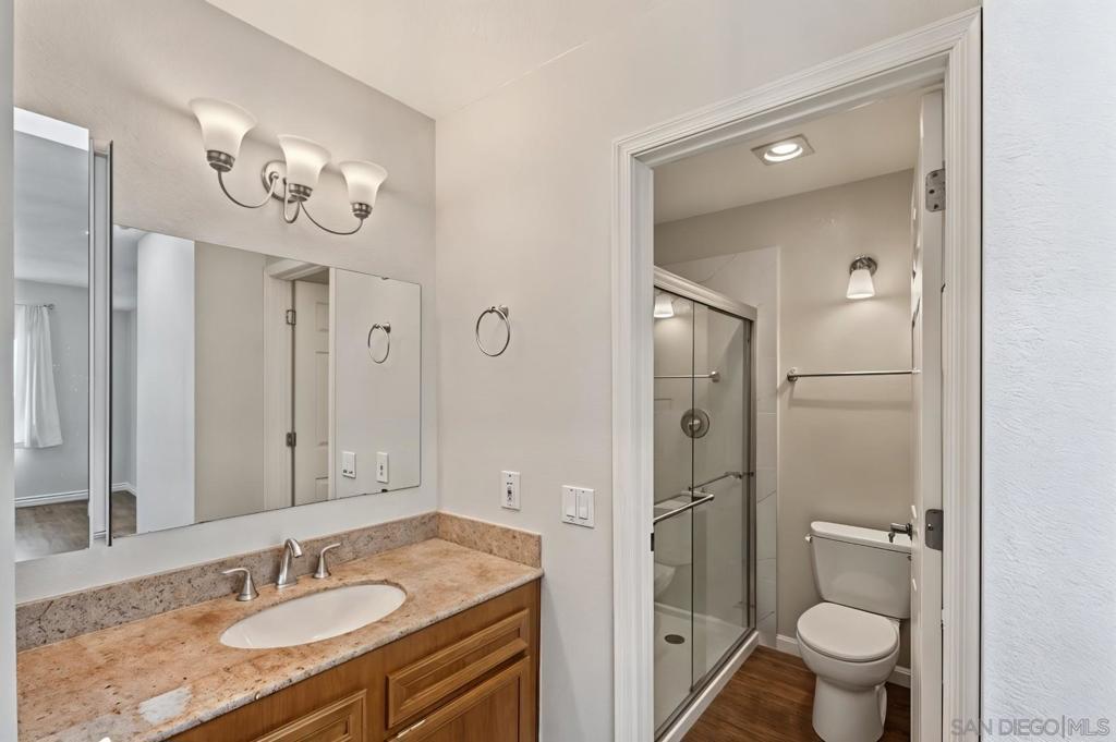 2909 Cowley Way - photo 10