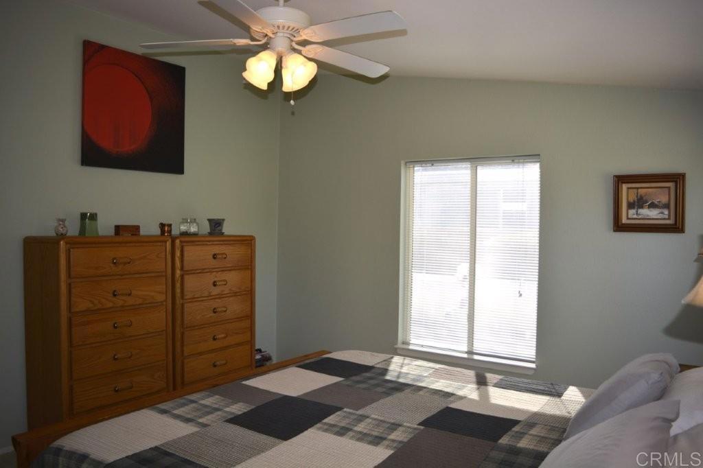 MLS #NDP2507333 image #25