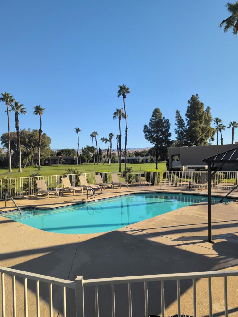 MLS #219137205DA image #13