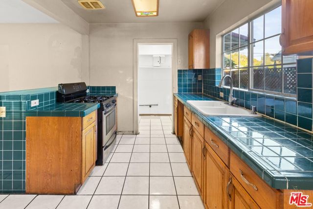 3507 Garden Avenue photo 17