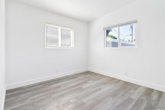 928 Flroida Street, Imperial Beach CA: https://media.crmls.org/mediaz/34906659-d4be-4900-822e-43e2f807c491.jpg