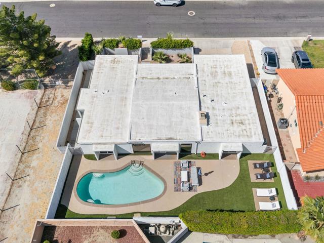 70305 Chappel Road, Rancho Mirage CA: https://media.crmls.org/mediaz/34906d69-e756-4f25-9a96-48dac351b0d8.jpg