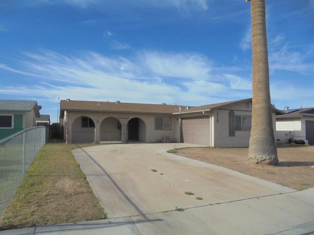 Image 3 for 570 Holley Ln, Blythe, CA 92225