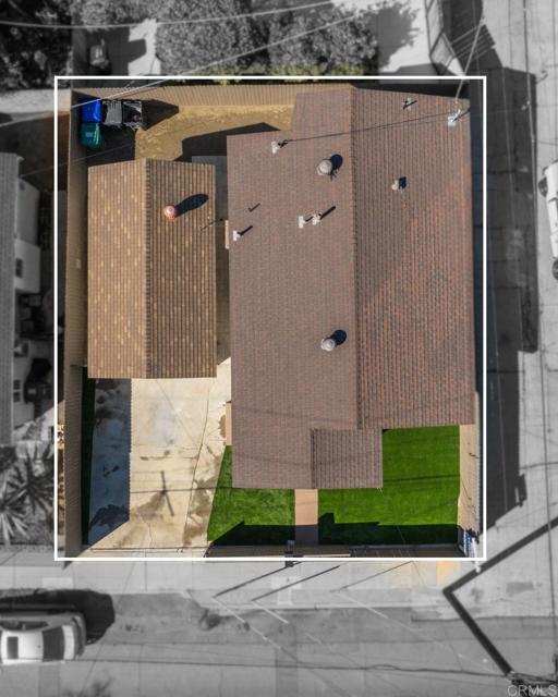 Detail Gallery Image 22 of 28 For 1728 Vesta St, –,  CA 92113 - 2 Beds | 1 Baths