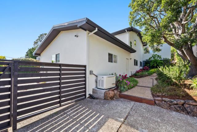 25865 N Mesa Drive, Carmel CA: https://media.crmls.org/mediaz/34909760-86ab-42a3-84ad-5c9b33921fb1.jpg