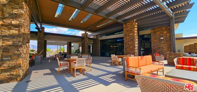 28 Zinfandel, Rancho Mirage, CA 92270