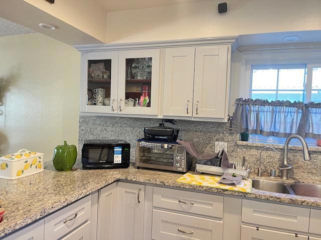 2433 New Jersey Avenue, San Jose CA: https://media.crmls.org/mediaz/3490d17f-8351-4d5c-8062-bce4314e8bb1.jpg