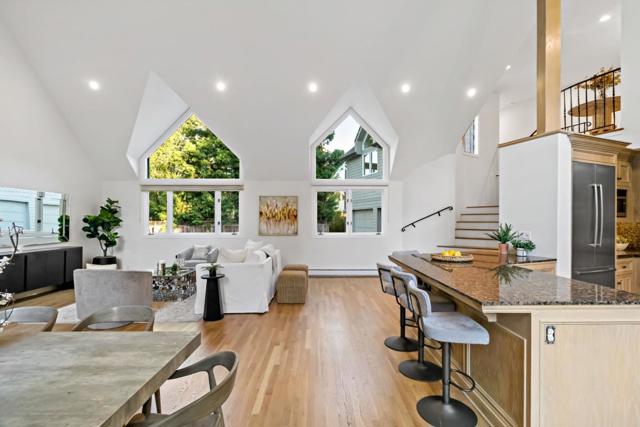 136 Finger Avenue, Redwood City CA: https://media.crmls.org/mediaz/3490dcb1-97cc-4613-b025-c6c71294162f.jpg