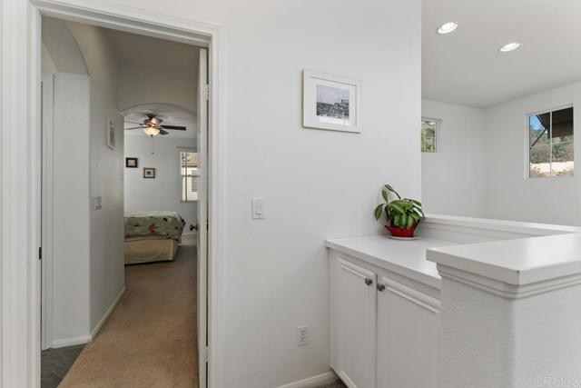 1168 Westin Way, San Marcos CA: https://media.crmls.org/mediaz/3490e1f6-9330-4317-9a0f-4aa9c798b8e0.jpg