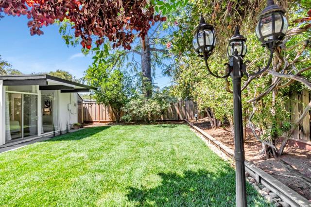1650 Edmonton Avenue, Sunnyvale CA: https://media.crmls.org/mediaz/3491055d-d7cf-4fee-ba08-a88b956e103d.jpg