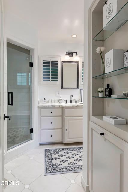 Detail Gallery Image 31 of 47 For 1700 Devon Rd, Pasadena,  CA 91103 - 3 Beds | 3 Baths