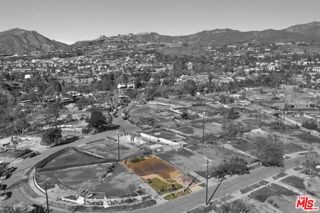 Drew Fenton | 525 Muskingum Place Pacific Palisades CA | MLS: 7524499 Drew Fenton | 525 Muskingum Place Pacific Palisades CA | MLS: 7524499