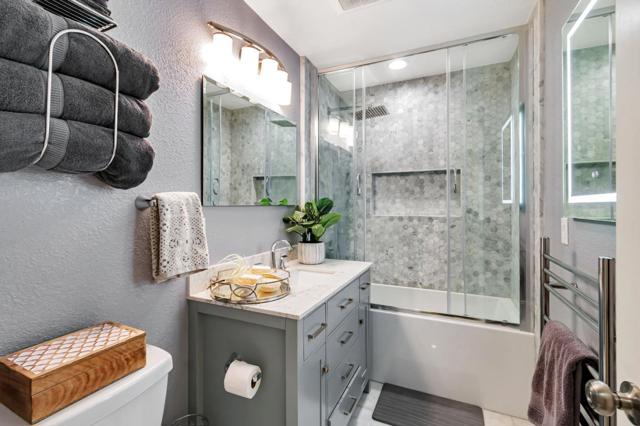 2569 Borax Drive, Santa Clara CA: https://media.crmls.org/mediaz/3491366a-0bee-4e4d-9961-b596995a6a6e.jpg