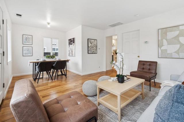 184 Paloma Avenue, Pacifica CA: https://media.crmls.org/mediaz/34914ad8-6464-417d-8707-fdfc151d351c.jpg