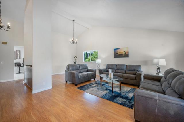 810 W Main Avenue, Morgan Hill CA: https://media.crmls.org/mediaz/3491591b-06b4-4b96-b6fb-0d1f7f0b6dea.jpg