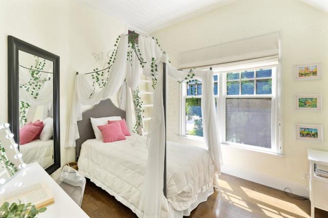 967 Jansen Avenue, San Jose CA: https://media.crmls.org/mediaz/349162be-a109-47cb-8f39-fdc647dd0041.jpg