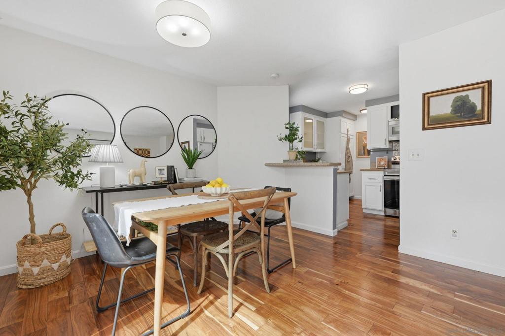 2746 Ariane - photo 10