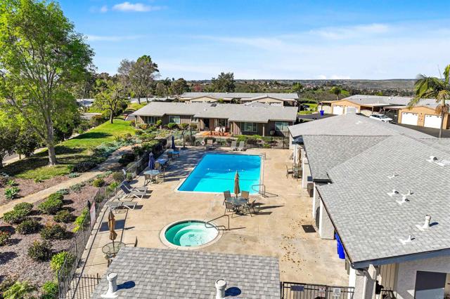 Detail Gallery Image 27 of 36 For 1020 Turnstone, Oceanside,  CA 92057 - 2 Beds | 2 Baths