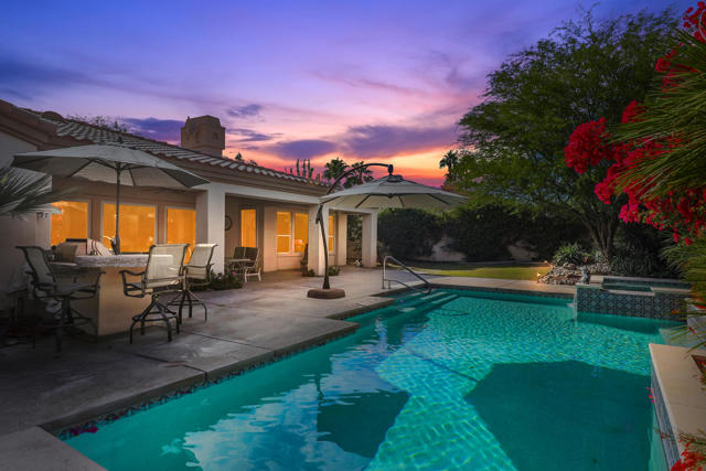 80441 Muirfield Drive, Indio CA: https://media.crmls.org/mediaz/3491b76c-980e-411f-997e-bcaae10c97c8.jpg