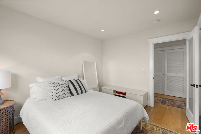 927 N Vista Street, Los Angeles CA: https://media.crmls.org/mediaz/3491bda7-327f-4c42-a484-6b61aa0f345a.jpg