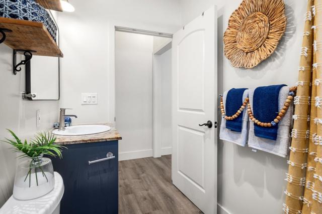 1124 Laurel Street, Santa Cruz CA: https://media.crmls.org/mediaz/3491cc55-530a-4605-a342-854e59ab29c6.jpg