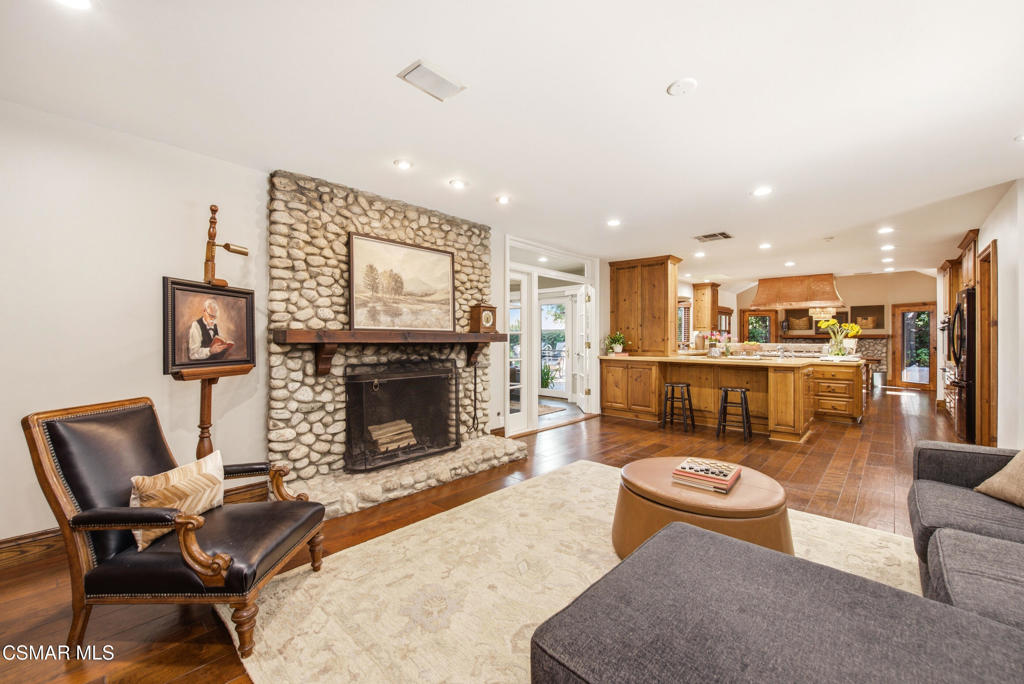 MLS #226002988 image #47