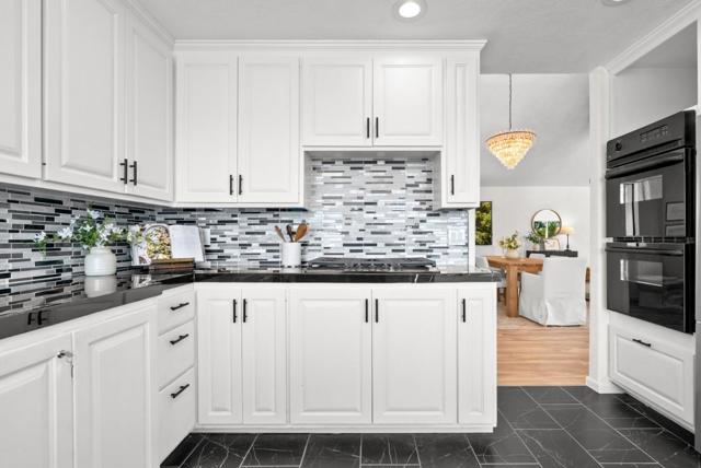 607 Saint Andrews Drive, Aptos CA: https://media.crmls.org/mediaz/3491ed28-5c31-4a25-a102-f5713ba880e0.jpg