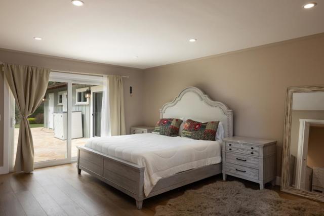 8044 Poplar Lane, Carmel CA: https://media.crmls.org/mediaz/3491eee8-b15d-4021-a47c-f5507e302c6c.jpg