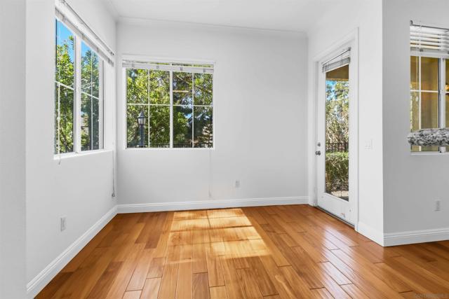 Image 5 of 51 For 3835 Elijah Ct  518