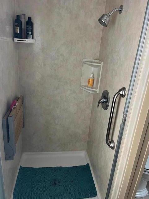 500 N Tully Road, Turlock CA: https://media.crmls.org/mediaz/34920f2e-71f5-4f18-8df2-f0d2f0054184.jpg