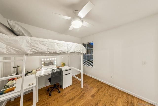 10602 Rancho Carmel Dr., San Diego CA: https://media.crmls.org/mediaz/349221f7-66ab-4ae2-95c9-9529572f9e8f.jpg