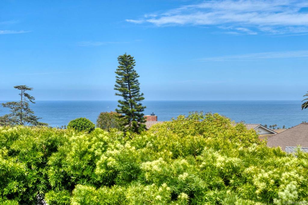 1230 Nautilus - photo 3