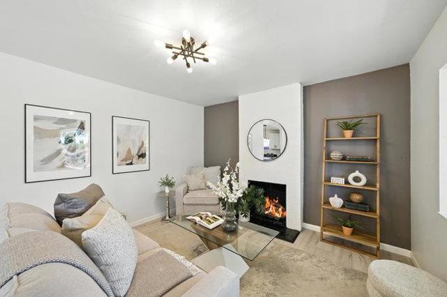33854 14th Street, Union City CA: https://media.crmls.org/mediaz/3492a3ce-a606-4845-992a-dfdb034de068.jpg