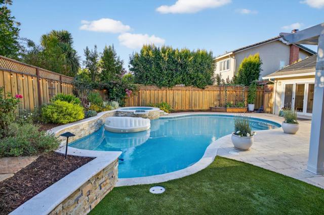 6575 Jeremie Drive, San Jose CA: https://media.crmls.org/mediaz/3492c3a8-34e8-4cf6-897b-9f4ae72ec8d9.jpg