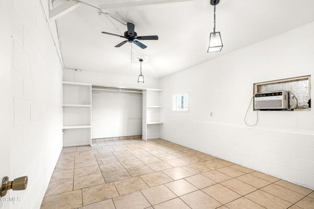Detail Gallery Image 17 of 25 For 10357 Bonita Ave, Riverside,  CA 92505 - 3 Beds | 2 Baths