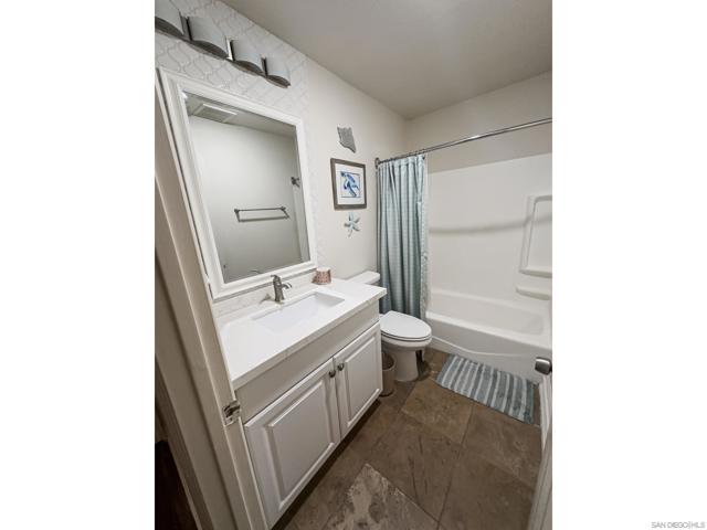 5483 Adobe Falls Rd, San Diego, California 92120, 2 Bedrooms Bedrooms, ,2 BathroomsBathrooms,Condominium,For Sale,Adobe Falls Rd,240021881SD