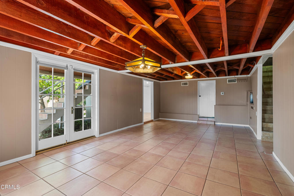 1521 N Columbus Avenue Glendale img 4