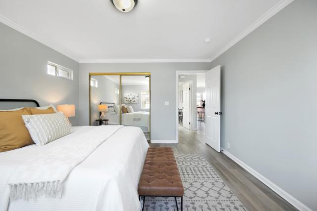 763 Grand Avenue, South San Francisco CA: https://media.crmls.org/mediaz/3492f971-6f65-4736-8be6-8b1d31d991ba.jpg