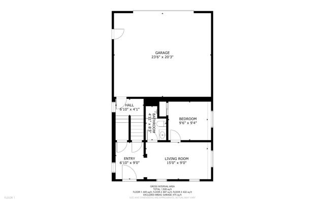 26540 Hayward Boulevard, Hayward CA: https://media.crmls.org/mediaz/349325a9-d695-4dbb-86d8-502e69252c7e.jpg