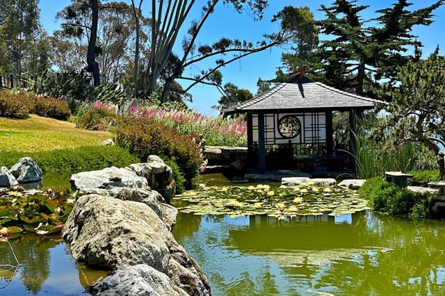 53810 Highway 1, Big Sur CA: https://media.crmls.org/mediaz/34932f84-54b4-44c8-b559-cc7fbd1cc324.jpg