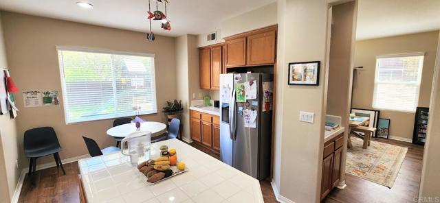 Detail Gallery Image 24 of 53 For 6848 Moorhen Pl, Carlsbad,  CA 92011 - 5 Beds | 4/1 Baths