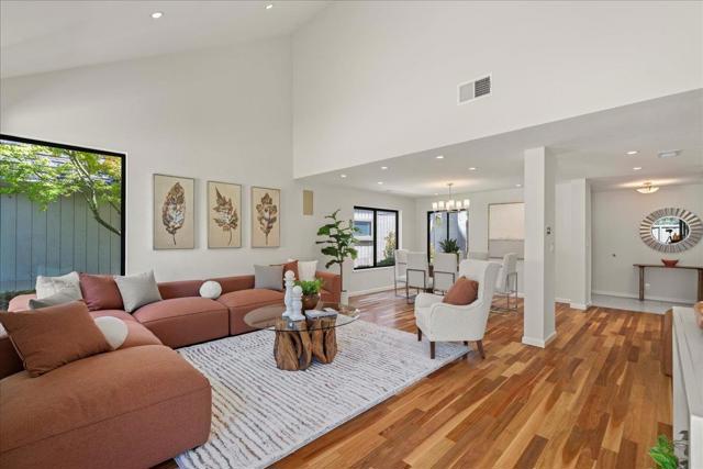 22113 Stocklmeir Court, Cupertino CA: https://media.crmls.org/mediaz/34936826-1508-4fbc-a3e2-5bbbf3869b3c.jpg