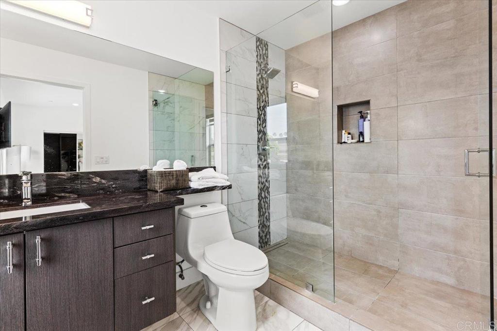 MLS #PTP2507176 image #45