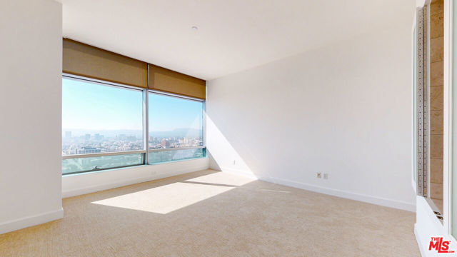 900 W Olympic Boulevard, Los Angeles CA: https://media.crmls.org/mediaz/3493addd-ec4a-42b3-a159-52a8d0aff464.jpg