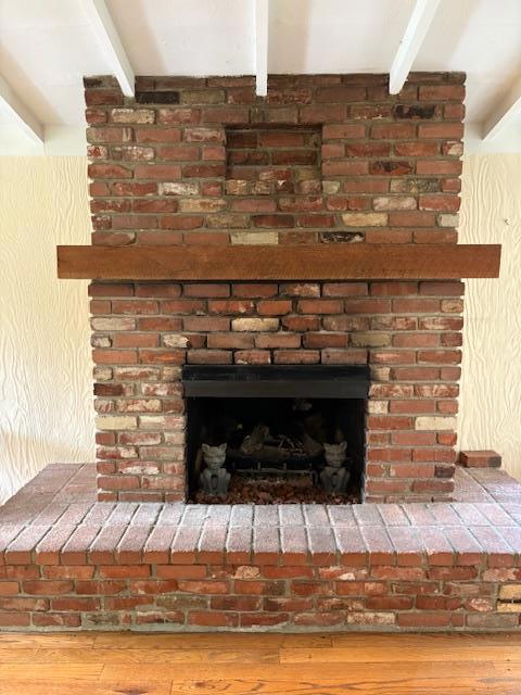 0 8th Ave & Forest Rd, Carmel CA: https://media.crmls.org/mediaz/3493b84a-b2e0-4d8d-b8ce-5d486b7cb8c7.jpg