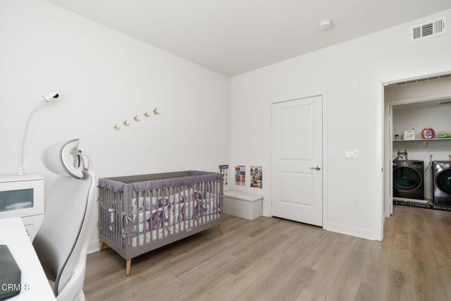 Detail Gallery Image 20 of 31 For 2850 Wagon Wheel Rd #402,  Oxnard,  CA 93036 - 3 Beds | 2/1 Baths