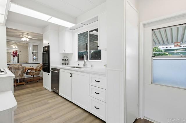 Detail Gallery Image 3 of 64 For 200 N El Camino Real #176,  Oceanside,  CA 92058 - 3 Beds | 2 Baths