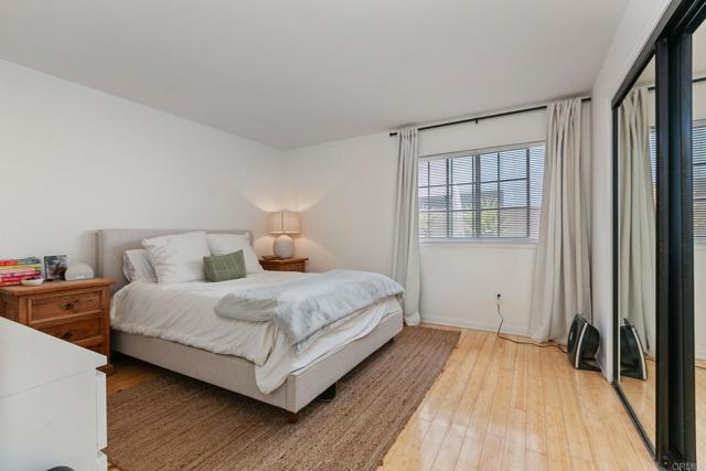 Detail Gallery Image 29 of 36 For 4556 Cove Dr, Carlsbad,  CA 92008 - 3 Beds | 3 Baths