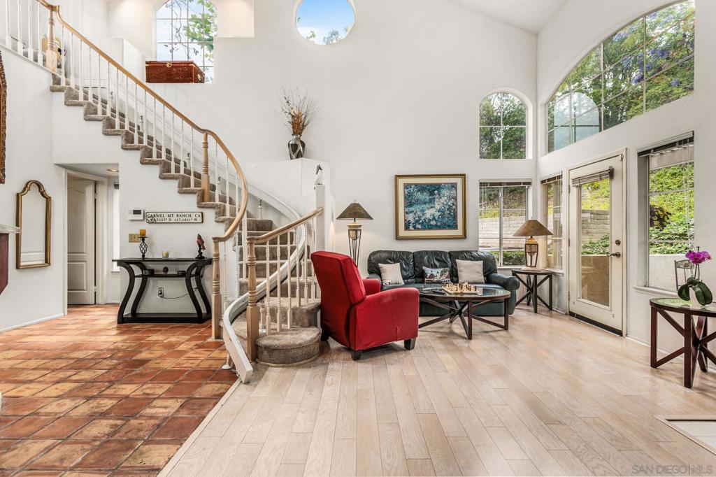 11371 Provencal Place - photo 8
