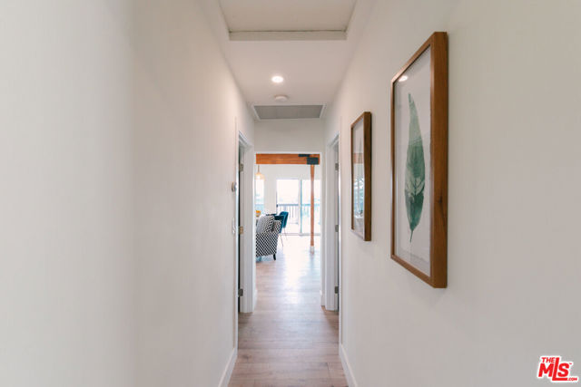 4339 Blanchard Street, Los Angeles CA: https://media.crmls.org/mediaz/349475a4-ad90-48df-9900-ea03297a6891.jpg